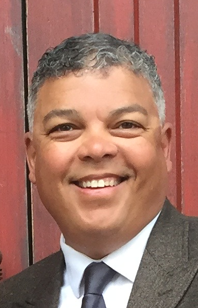 Grant Jacobs H&S Feb2018 Grant Jacobs H&S Feb2018